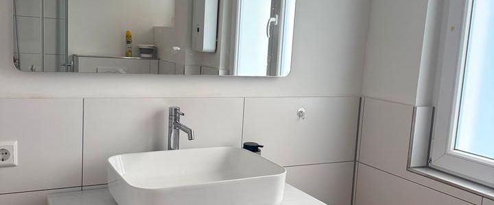 Zimmer zu vermieten - Foto 1