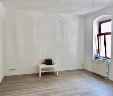 Schöne helle Räume - Lift - beste Verkehrsanbindung! - Photo 5