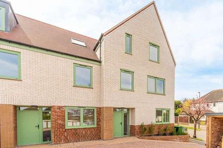 North Down, Sanderstead, CR2 - Photo 4