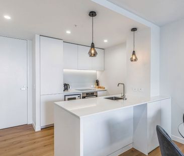 Eden Terrace, 410/47 Randolph St - Photo 6