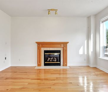 For Lease - 22 MOUNTAIN ASH Drive, Barrhaven, Ontario - Photo 2