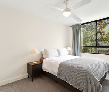2/96 Ocean Street, Narrabeen NSW 2101 - Apartment For Rent | Domain - Photo 2