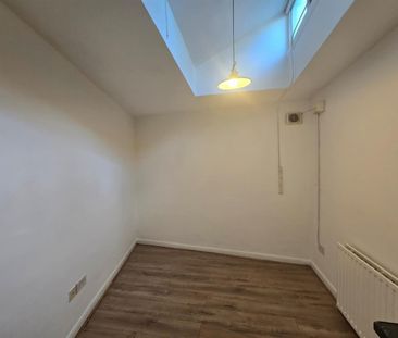 Studio Flat, Mayton St, N7 - Photo 4