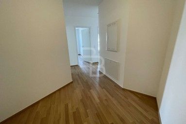 Moderne 3-Zimmer-Neubau-Wohnung in zentraler Lage von Hürth! - Foto 5