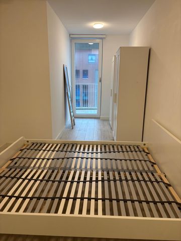 Appartement te huur: Treilerdwarsweg 104 2583 DA Den Haag - Photo 5