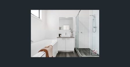 DESIGNED FOR COMFORT, POSITIONED FOR LIFESTYLE! - Photo 2