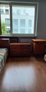 Bemowo ul. Sołtana 47m2 2/10 - Фото 4