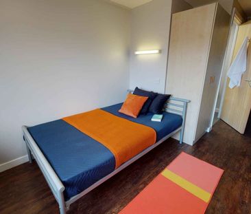 Bronze En Suite - Photo 6