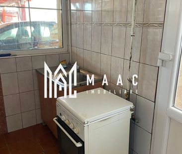 Apartament 4 camere de închiriat | Ștrand, Sibiu | 120 mp, 2 băi - Photo 5