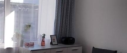 Gepflegte 1-Zimmer-Wohnung mit Terrasse in Karlsfeld - Photo 1