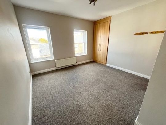 High Street, Poole - Photo 1