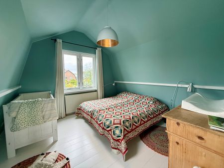 Veenderweg 17, 6721 WD Bennekom - Photo 2