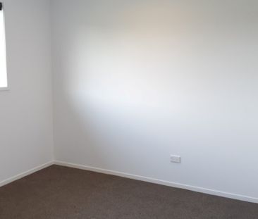 Tuakau, 15 Geraghtys Road - Photo 4