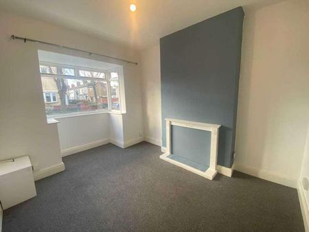 Phelps St, Cleethorpes, DN35 - Photo 2