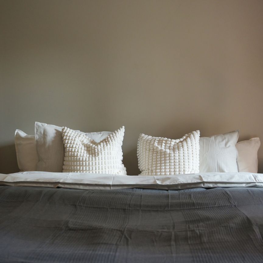 Skvattramsvägen 35, Kalmar - Foto 1