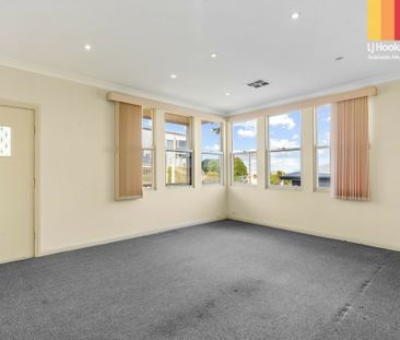 41 Battye Road, Encounter Bay SA, Belconnen - Photo 1