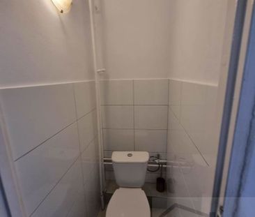 ZACHODNIOPOMORSKIE, KASZTANOWE, Szczecin - Photo 6