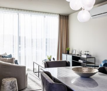 Boul. Brunswick, H9R 0H9, Pointe-Claire - Photo 3