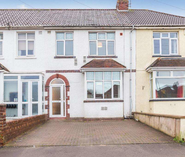 Station Road Room 1 - Photo 1