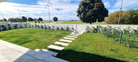 Apartamento T3 em Porto - Photo 5