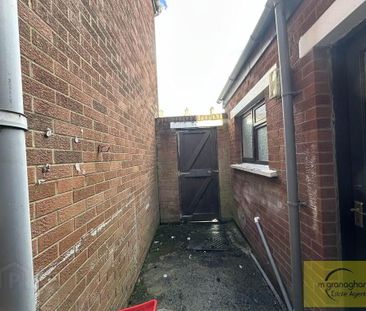 68 St James`s Road, Belfast, BT12 6ED - Photo 3
