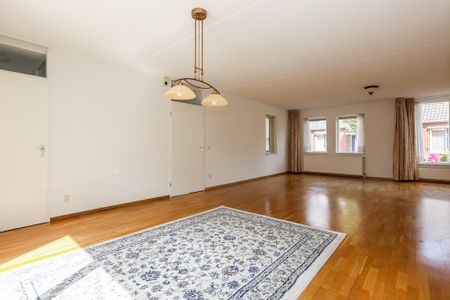 Draaiboom 27 - Photo 2