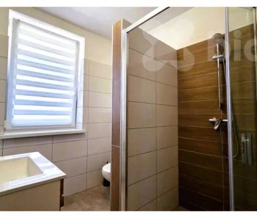 Pronájem bytu 1+KK, 32 m - Photo 6