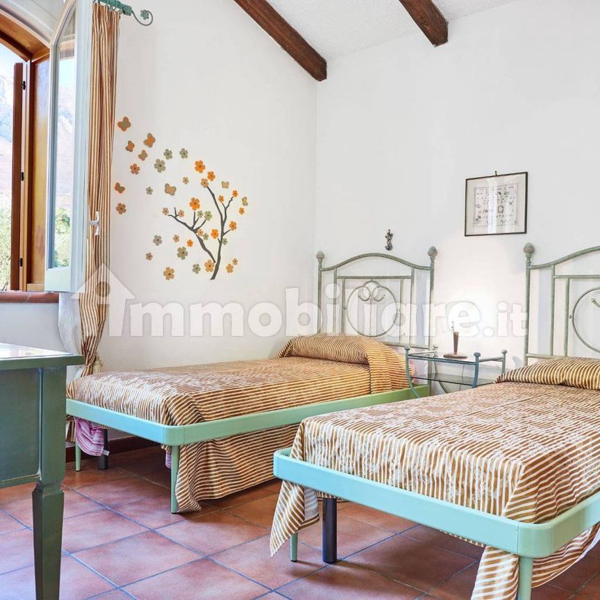 Villa unifamiliare Contrada Fraginesi 467, Castellammare del Golfo - Photo 1