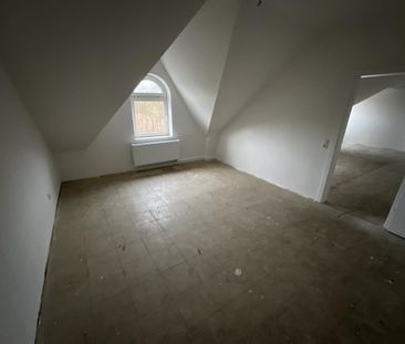 2-Zimmer-Wohnung in Gelsenkirchen Bismarck - Photo 1