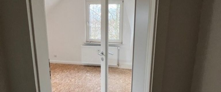 Albert-Kelterbaum-Straße 1, 44651 Herne - Foto 1