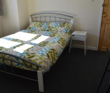 1 bedroom house to rent - Photo 6