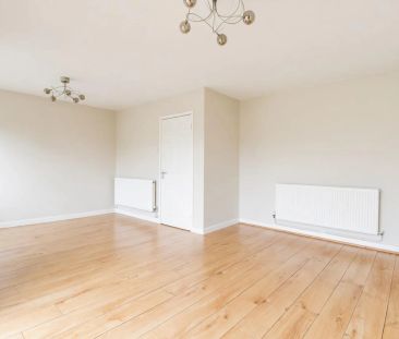 Debenham Crescent, STOKE-ON-TRENT - Photo 1
