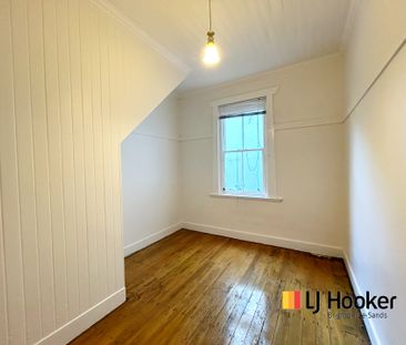 PRIVATE - 1 BEDROOM GROUND FLOOR FLAT - Photo 1