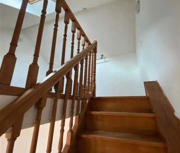 Location appartement 2 pièces - 35m² à Auxerre (89000) - Photo 2