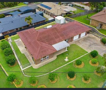 RENTAL DISCLAIMER: Rent will increase from $550PW to $600 PW after ... - Photo 5