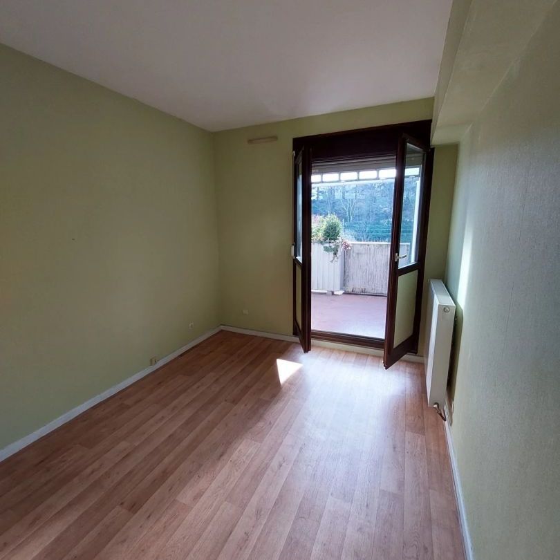 Appartement T2 à louer , Rive-de-gier - Photo 1