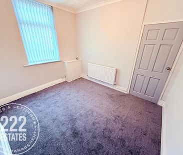 Dudley Street - Warrington - WA2 - Photo 5