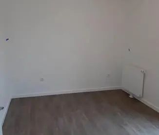 Appartement à louer 2 pièces 40.9m² - Photo 2