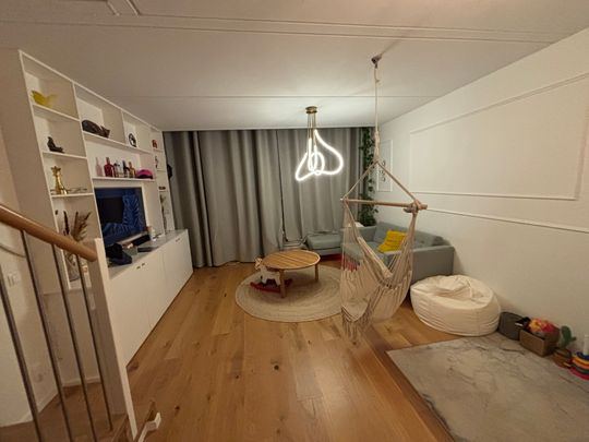 Finnboda Varvsväg, Nacka - Photo 1