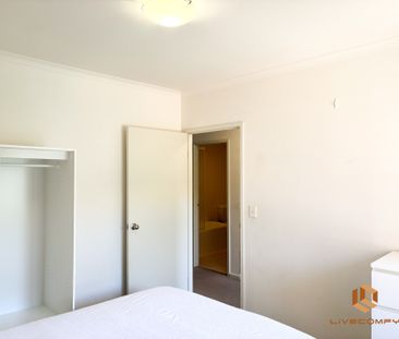 Adelaide CBD - Photo 6