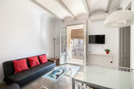 Carrer de València, Barcelona, Catalonia 08013 - Foto 2