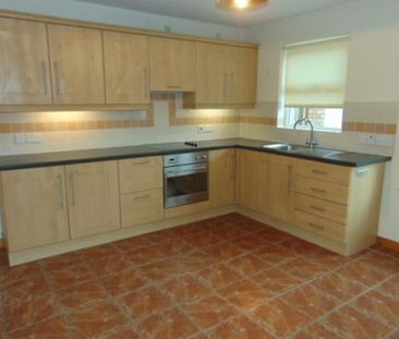 9 Bannfields, Ballymoney, BT53 7RD - Photo 6