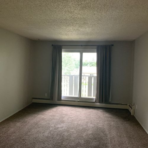 One Bedroom in Westpark!! Close to the College!! - Photo 1