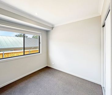 Home For Rent - Photo 1