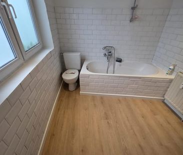 Studio te huur - Photo 1