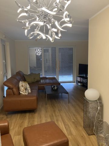 Friedrichstraße 44, 44536 Lünen - Photo 3