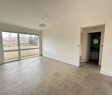 Appartement à louer EVREUX - Photo 2