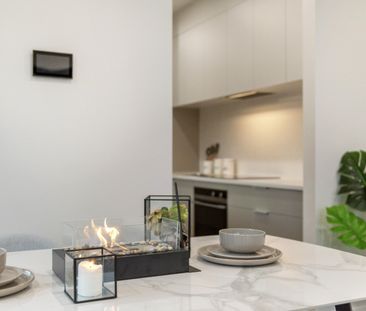 Karaka - 4 Bedrooms with 3 Bathrooms - Photo 3