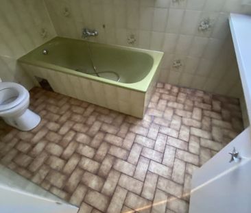 Helle, freundliche 2,5 Zimmer Wohnung direkt in Gerasdorf - Foto 2