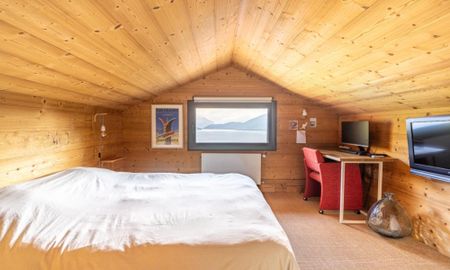 Location maison 4 pièces - Photo 2